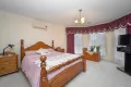 Property photo of 98 Balmoral Road Warrnambool VIC 3280