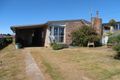 Property photo of 4 Collins Street Waratah TAS 7321