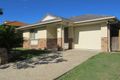 Property photo of 8 Murrayfield Place Merrimac QLD 4226