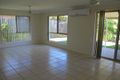 Property photo of 8 Murrayfield Place Merrimac QLD 4226