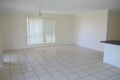 Property photo of 8 Murrayfield Place Merrimac QLD 4226