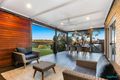 Property photo of 78 Marigold Crescent Gowanbrae VIC 3043
