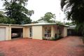 Property photo of 2/23 Rabaul Street Trinity Beach QLD 4879