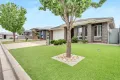 Property photo of 13 Burke Circuit Eyre SA 5121