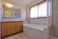 Property photo of 1/16 Cheviot Road Mount Waverley VIC 3149