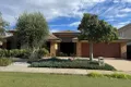 Property photo of 7 Eagles Nest Way Point Cook VIC 3030