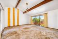 Property photo of 8 Rathluba Crescent East Maitland NSW 2323