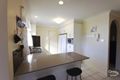 Property photo of 23 Brockman Street Wakeley NSW 2176