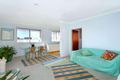 Property photo of 14/27-35 Turner Street Redfern NSW 2016