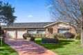 Property photo of 4 Stan McCabe Place Bowral NSW 2576