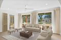 Property photo of 4 Stan McCabe Place Bowral NSW 2576