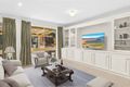 Property photo of 4 Stan McCabe Place Bowral NSW 2576