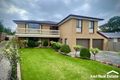 Property photo of 15 Woodlands Crescent Narre Warren VIC 3805