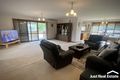 Property photo of 15 Woodlands Crescent Narre Warren VIC 3805