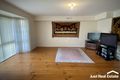 Property photo of 15 Woodlands Crescent Narre Warren VIC 3805