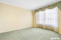 Property photo of 19 Edwin Place Glenwood NSW 2768