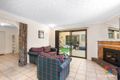 Property photo of 60 Flaxton Drive Mapleton QLD 4560