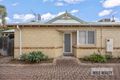 Property photo of 1/26 Foyle Road Bayswater WA 6053