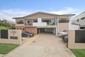 Property photo of 5/39 Franklin Street Nundah QLD 4012