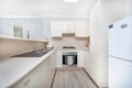 Property photo of 20F/19-21 George Street North Strathfield NSW 2137