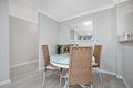 Property photo of 20F/19-21 George Street North Strathfield NSW 2137