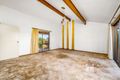 Property photo of 8 Rathluba Crescent East Maitland NSW 2323