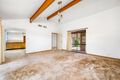Property photo of 8 Rathluba Crescent East Maitland NSW 2323