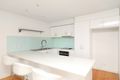 Property photo of 202/455 Macaulay Road Kensington VIC 3031