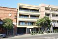 Property photo of 202/455 Macaulay Road Kensington VIC 3031