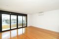 Property photo of 202/455 Macaulay Road Kensington VIC 3031