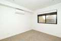 Property photo of 202/455 Macaulay Road Kensington VIC 3031