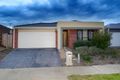 Property photo of 15 Beresford Road Wollert VIC 3750