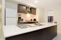 Property photo of 15 Beresford Road Wollert VIC 3750