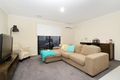 Property photo of 15 Beresford Road Wollert VIC 3750
