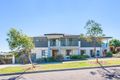 Property photo of 52 Hurrell Street Forde ACT 2914