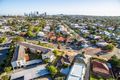 Property photo of 50 Scarborough Beach Road North Perth WA 6006