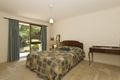 Property photo of 7 Trigg Place Kambah ACT 2902