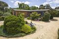 Property photo of 7 Trigg Place Kambah ACT 2902