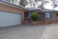 Property photo of 2/38 Lurnea Crescent Valentine NSW 2280