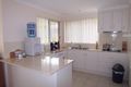 Property photo of 2/38 Lurnea Crescent Valentine NSW 2280
