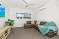 Property photo of 12 Blackthorn Street Mount Low QLD 4818