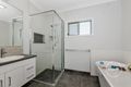 Property photo of 12 Blackthorn Street Mount Low QLD 4818