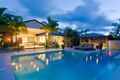 Property photo of 25 Aspera Place Noosaville QLD 4566
