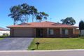 Property photo of 26 Laurina Avenue Thornton NSW 2322