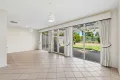 Property photo of 2A Willingale Avenue Lockleys SA 5032
