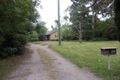 Property photo of 197 Serpells Road Templestowe VIC 3106