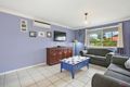 Property photo of 66-74 Freeth Street West Ormiston QLD 4160