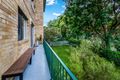 Property photo of 4/5-9 Munni Street Newtown NSW 2042