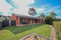 Property photo of 32 Bower Parade Singleton Heights NSW 2330
