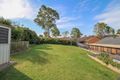 Property photo of 32 Bower Parade Singleton Heights NSW 2330